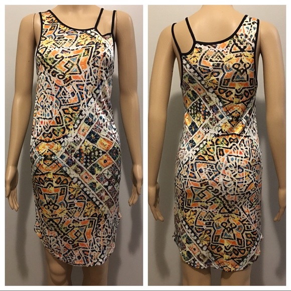 Free People dress - Picture 1 of 4